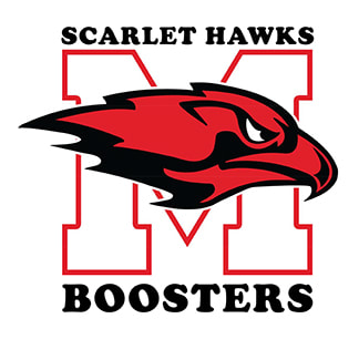 MHS BOOSTERS